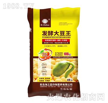 �l(f��)�ʹ���-��֮�{(l��n)