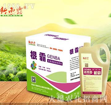 ����-���ԁ��