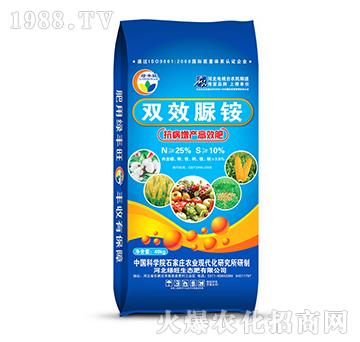 �������a(ch��n)��Ч��-�pЧ���@-�G��