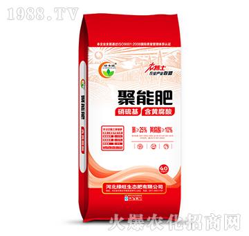 ���ܷ�-�G�S��-�G��