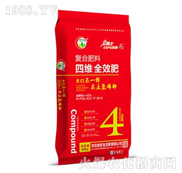 �ͺϷ�17-20-5-�G�S��-�G��