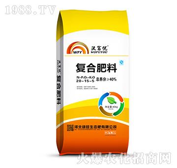 ��(f��)�Ϸ���20-15-5-�ָ���(y��u)-�G��