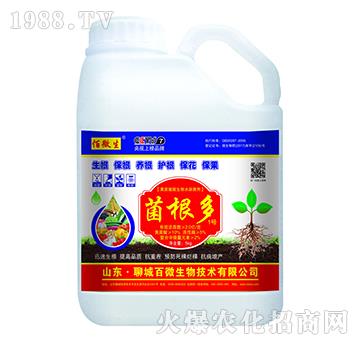 �S����΢����ˮ�ܾ���-������1̖-��΢��