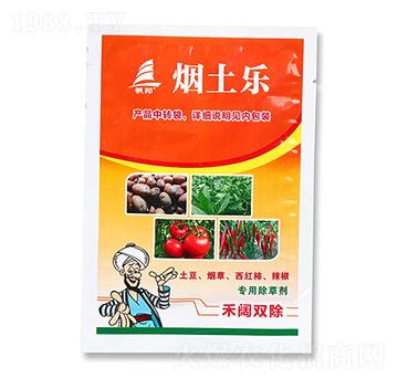 �����������t���������ó��݄�-������-ϲ�S��