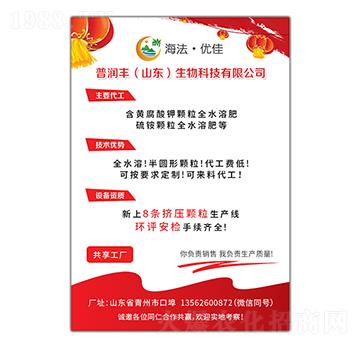 ���̼��ˣ���˾��(y��u)�ݣ�-������(y��u)��