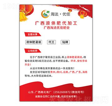 ���̼��ˣ���(j��ng)�I���������g(sh��)��(y��u)�����O(sh��)���Y�|(zh��)��-������(y��u)��