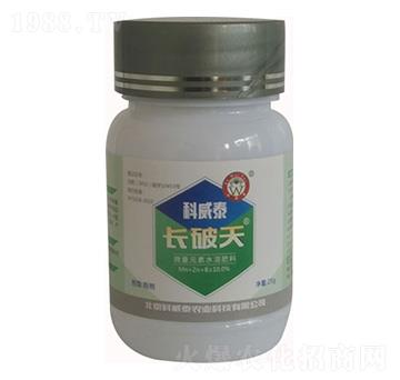 �L����-����̩