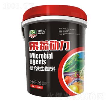 ��(f��)��΢�������-���߄���-���_(d��)