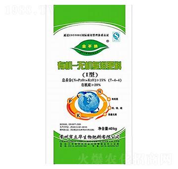 �ЙC(j��)-�o(w��)�C(j��)��(f��)�����7-4-4-���A����