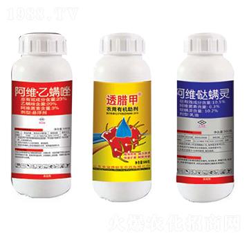 23%���S��������+͸�D��+10.5%���S���}���`-�oӰ��-�����r(n��ng)ˎ