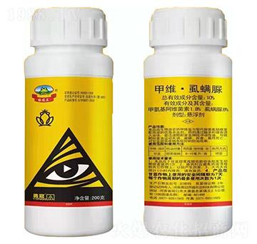 10%�׾S��ʭ����-�����-�¹چ̵�