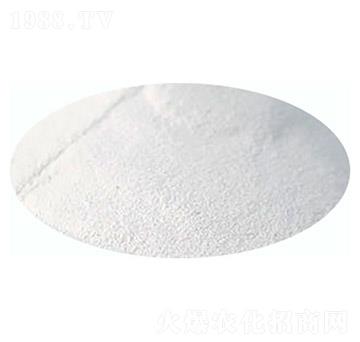 һˮ�����\-��(r��n)��