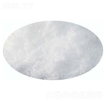 ��ˮ�����\-��(r��n)��