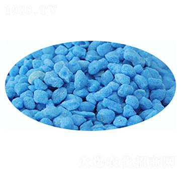 �����~-��(r��n)��