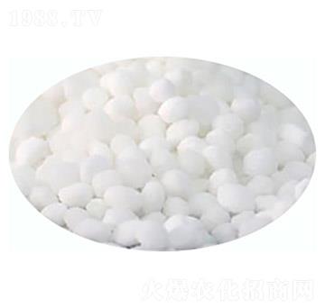 ��ˮ�����V�w�����ף�-��(r��n)��