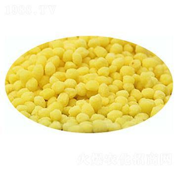 ��ˮ�����V�w�����S��-��(r��n)��