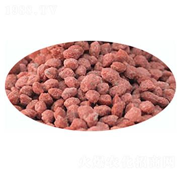 �����@�w��-��(r��n)��