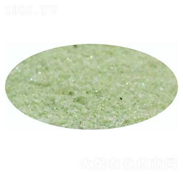 ���၆�F�@-��(r��n)��