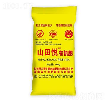 5%�ЙC��-ɽ�-�G�SԴ