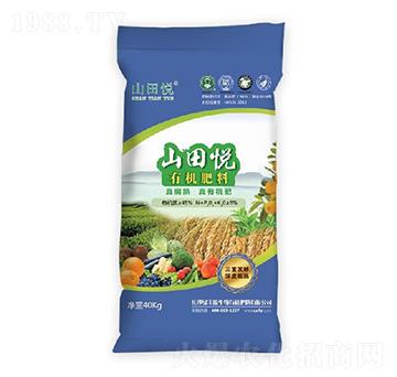 6%�ЙC��-ɽ�-�G�SԴ