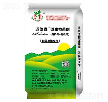 �~��ɭ΢�������������������(zhu��n)�ã�-��(gu��)������