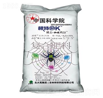 �ͺϷ���14-16-16-���r�Ƽ�