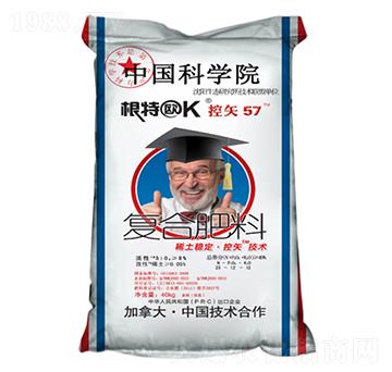 �ͺϷ���25-12-12-��ʸ57-���r�Ƽ�