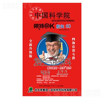 �ͺϷ���-��ʸ60-���r�Ƽ�