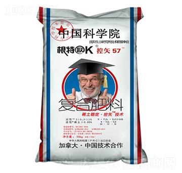 �ͺϷ���24-10-10-��ʸ57-���r�Ƽ�