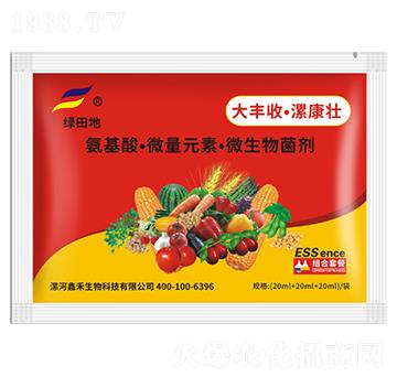 ���S�ա��𿵉�-�κ�����