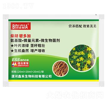 ����̶��-�κ�����