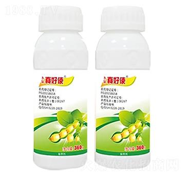 39%�����ɡ�ϩ��ͪ-ِ��