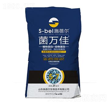 ֲ�ﵰ��+��(d��ng)�ﵰ��-���f��-ʩ����