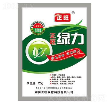 �����G��-�����r(n��ng)��