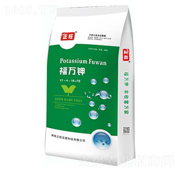 ���f(w��n)�17-4-16-�����r(n��ng)��