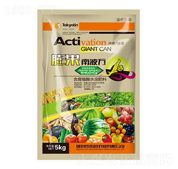 ����ϲ��f-�����r(n��ng)�I(y��)