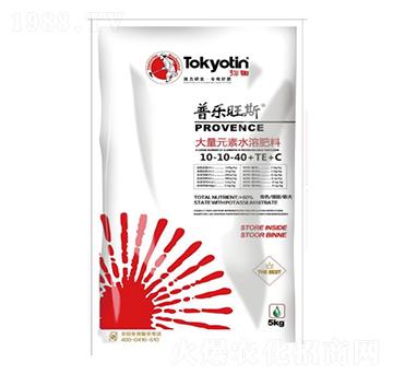 ����Ԫ��ˮ�ܷ���10-10-40+TE+C-�՘���˹-�����r(n��ng)�I(y��)