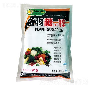 ֲ���ǡ��\-�����r�I(y��)