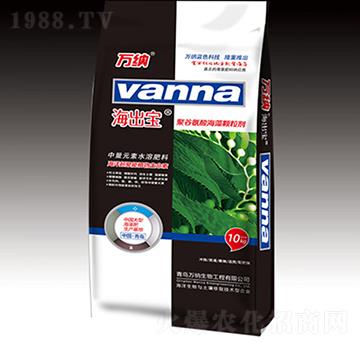 �۹Ȱ��ả���w����-������-�f�{