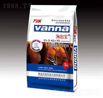 ����Ԫ��ˮ�ܷ���11-3-43+TE-������-�f(w��n)�{