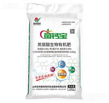 ���}���S����΢�������-Ȫ�ּ���