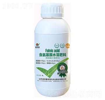 ��������ˮ�ܷ���-Ȫ�ּ���