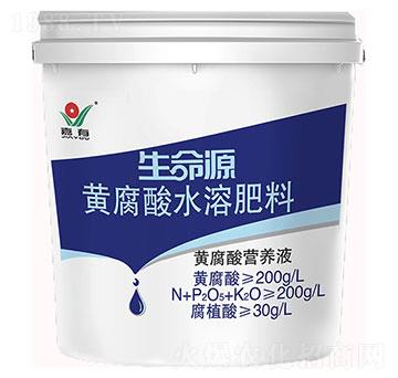 �S����I�B(y��ng)Һ-Ȫ�ּ���