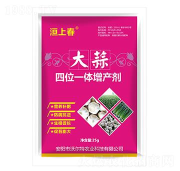 ������λһ�w���a(ch��n)��-�֠���