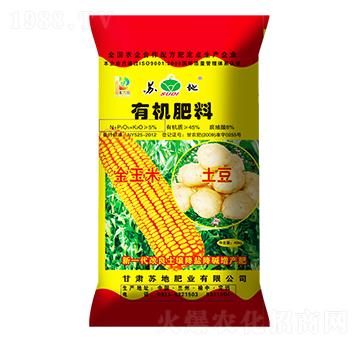 ��һ�����������ЙC(j��)����-�K�طʘI(y��)