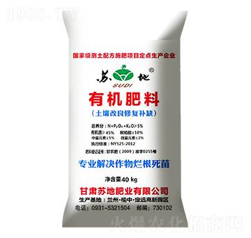 ���������ޏ�(f��)�aȱ�ЙC(j��)����-�K�طʘI(y��)