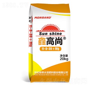 ˮ�ܷ�11-0-39+Mg-�θ���-�Ȏ�