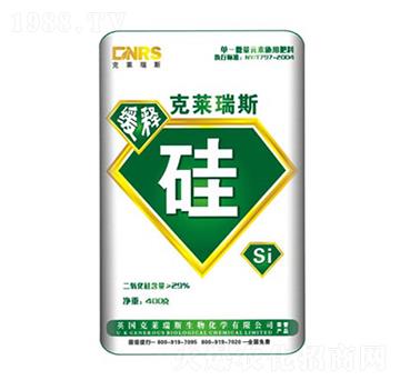 ��ጹ��-���R��˹