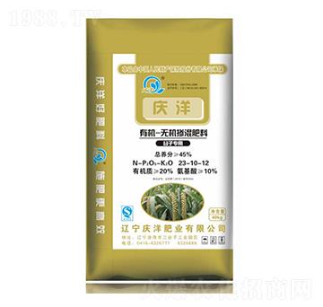 �ЙC(j��)�o�C(j��)�������23-10-12-�c��ʘI(y��)