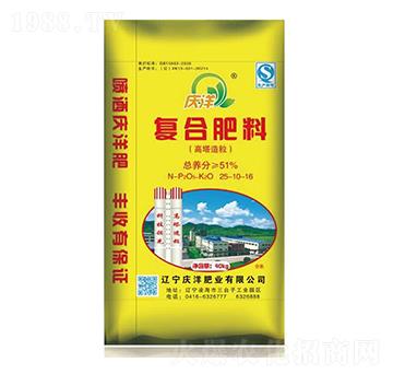 ����������(f��)�Ϸ���25-10-16-�c��ʘI(y��)